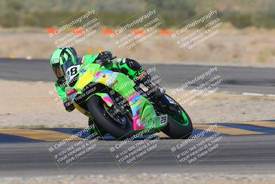media/Nov-17-2023-Apex Assassins (Fri) [[c4a68d93b0]]/4-Trackday 1/4-Session 3 (Turn 14)/